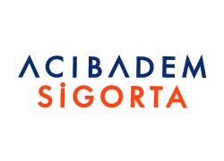 Acbadem Sigorta