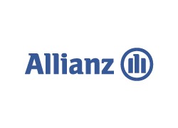 Allianz Sigorta