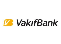 Trkiye Vakflar Bankas